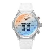 Police Uhr Rotorcrom - PEWJM0006506