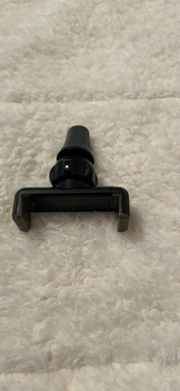 Staffe: TELEFON AUTO-HALTERUNG***SUPER 🎁 – Nuovo (secondo la descrizione) da Zürich venduto da Ceca52 3