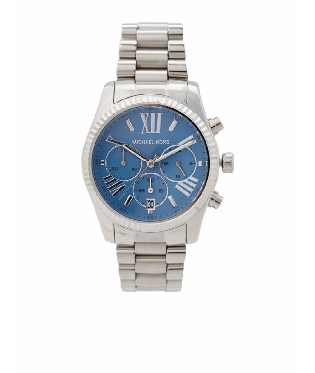 Michael Kors Orologi: Montre Michael Kors – Nuovo (secondo la descrizione) da Forel (Lavaux) venduto da julie13