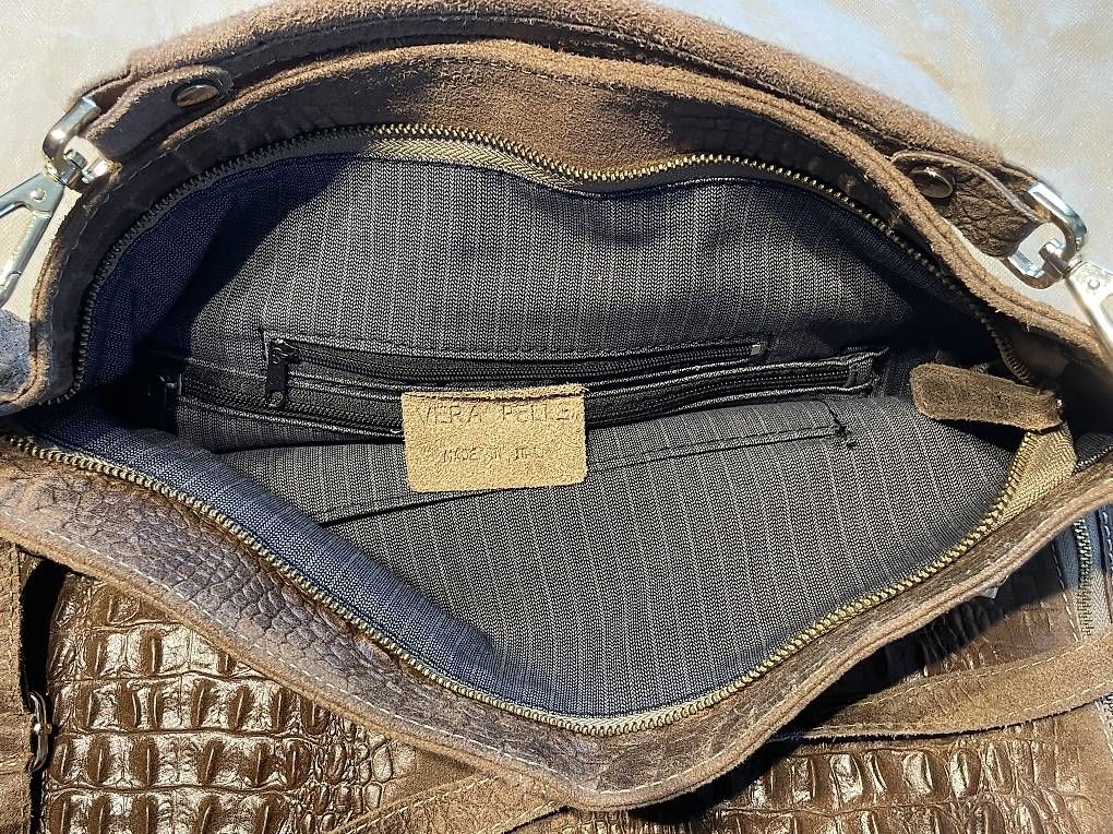 Sacs femmes: Roberta M. Tasche – D'occasion à Oensingen par Chuet 2
