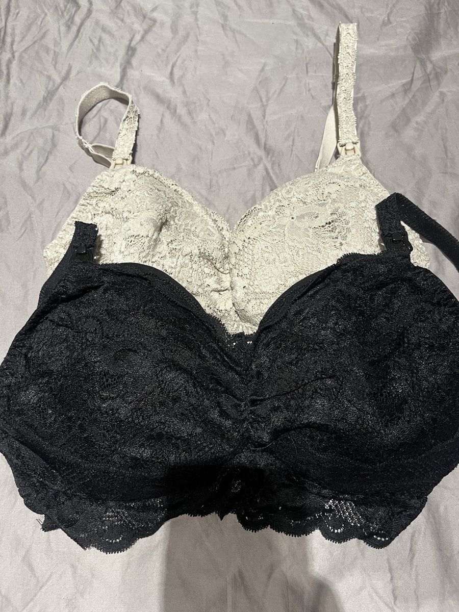 Autres dessous: Cosabella nursing bras  – Neuf (Voir description) à Zürich par PK828