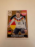 Extra Sticker Florian Wirtz FIFA World Cup 2026 ⚽