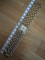 Armbanduhr Damen ( läuft nicht )