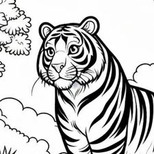 Profile image of Manuba1