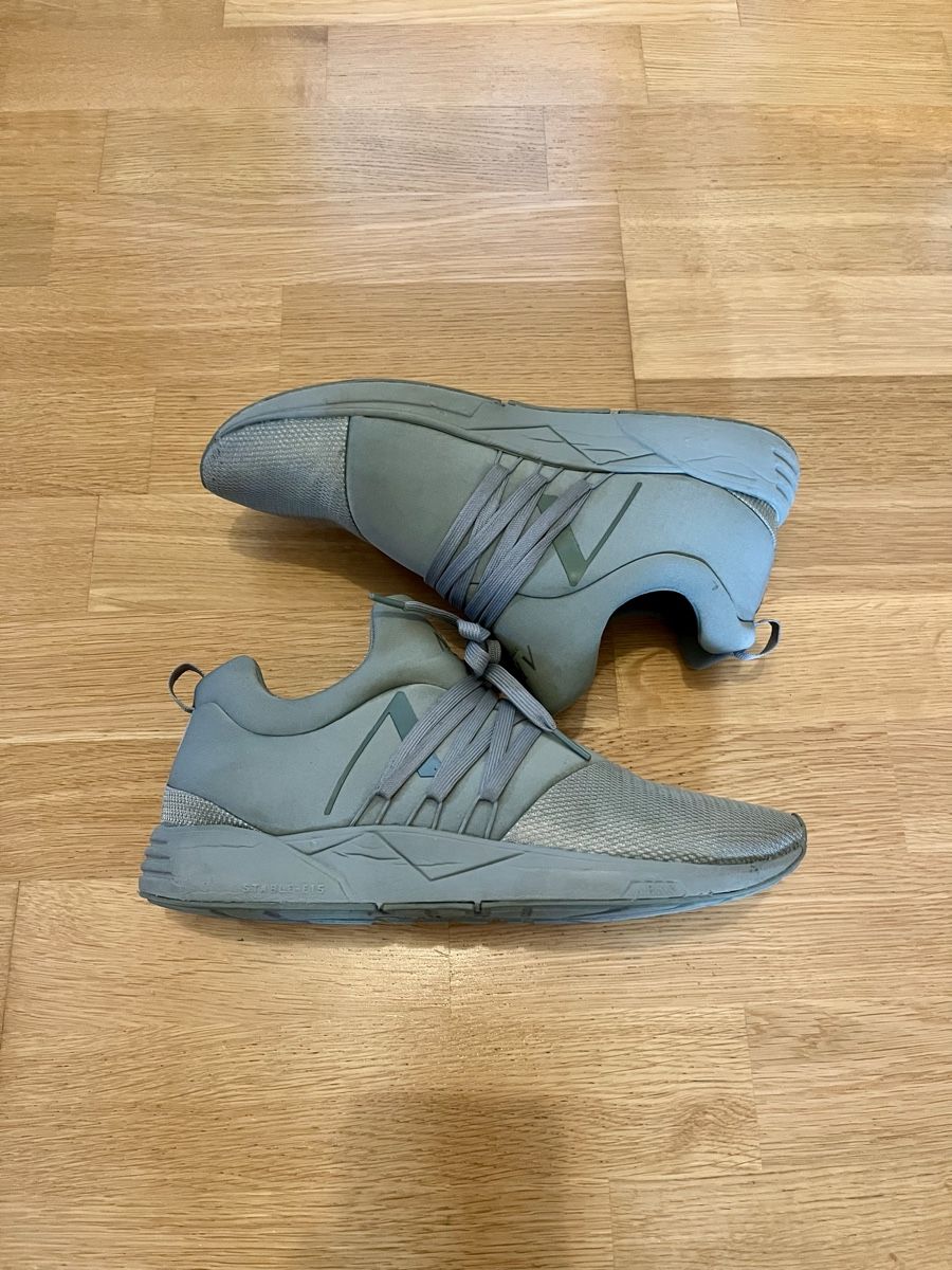Scarpe da uomo: ARKK Copenhagen Sneaker, Gr. 42 – Usato da Uetendorf venduto da Sven_85 1
