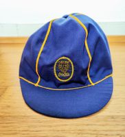 Très jolie casquette d'écolier thaïlandais