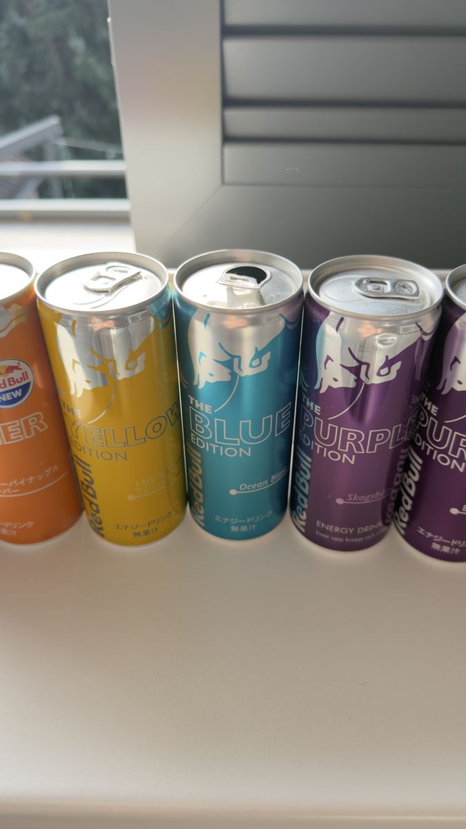 Accessori per altri veicoli: International Red Bull Edition Bundle – Usato da Seon venduto da lucqqz 3