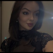 Profile image of lau_bb56