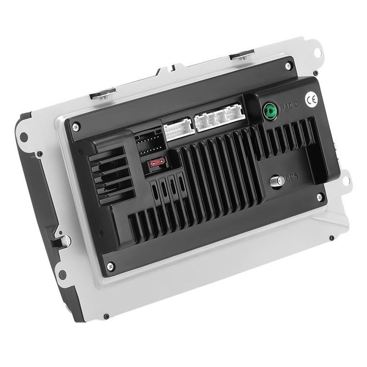 Placeholder Image