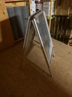 Kundenstopper