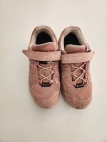 Lowa Schuhe INBOX Evo II GTX LO JR Gr. 32