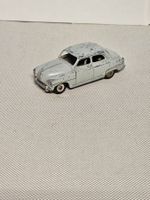 Dinky Simca9 Aronde