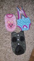lot de vêtements pour le petit chien,  comme neuf, taille xs