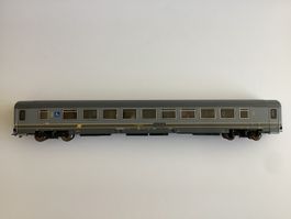 Acme 50300 FS BH Typ Z H0 1:87
