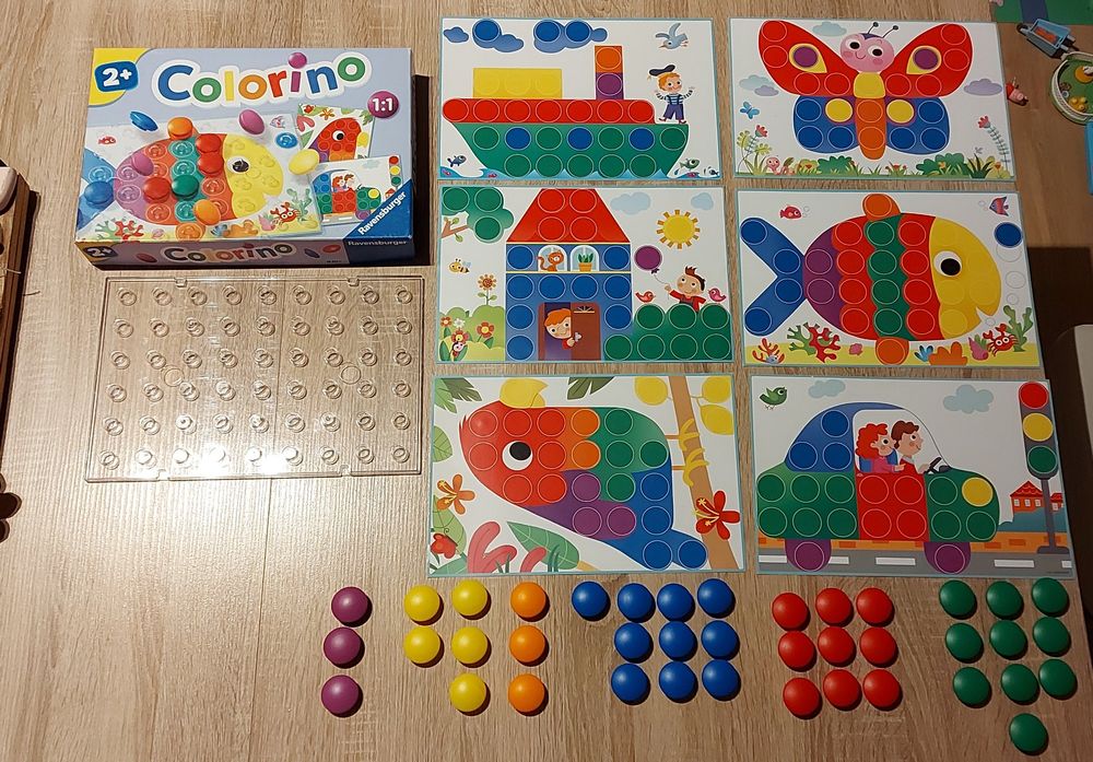 Ravensburger