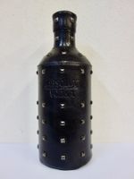 1 x ABSOLUT VODKA ABSOLUT ROCK Edition 2009