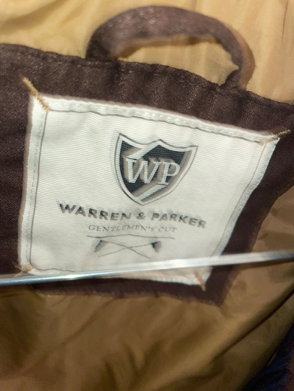 Jacken: Jacke – Gebraucht aus Fislisbach von arse 2