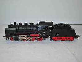 Märklin Dampflok DB (MMT075)