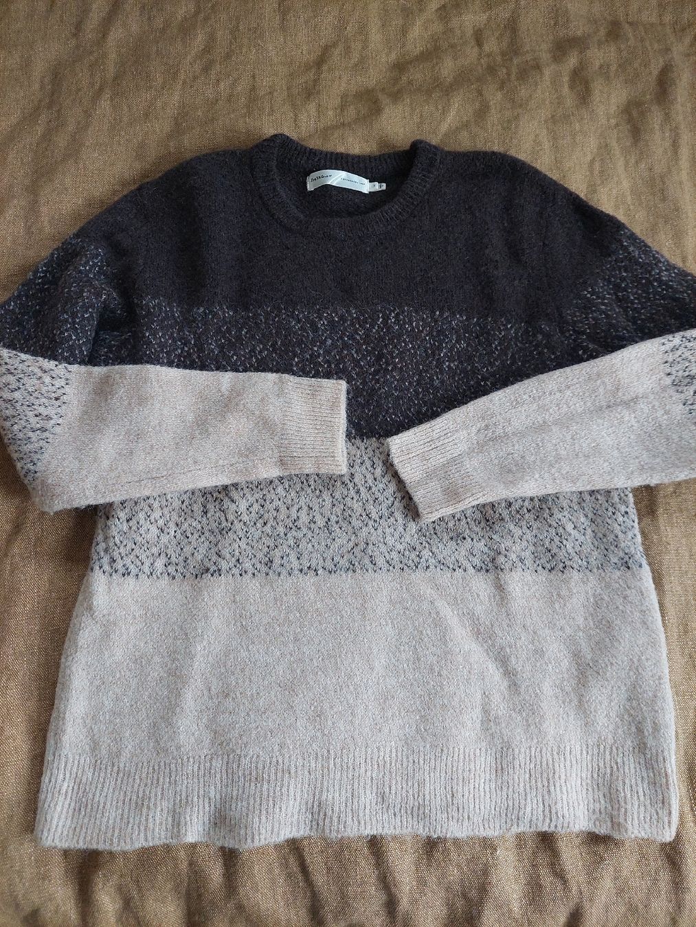 Maglioni & Felpe: pull In Wear M – Usato da Adliswil venduto da Boncoinsuisse 3