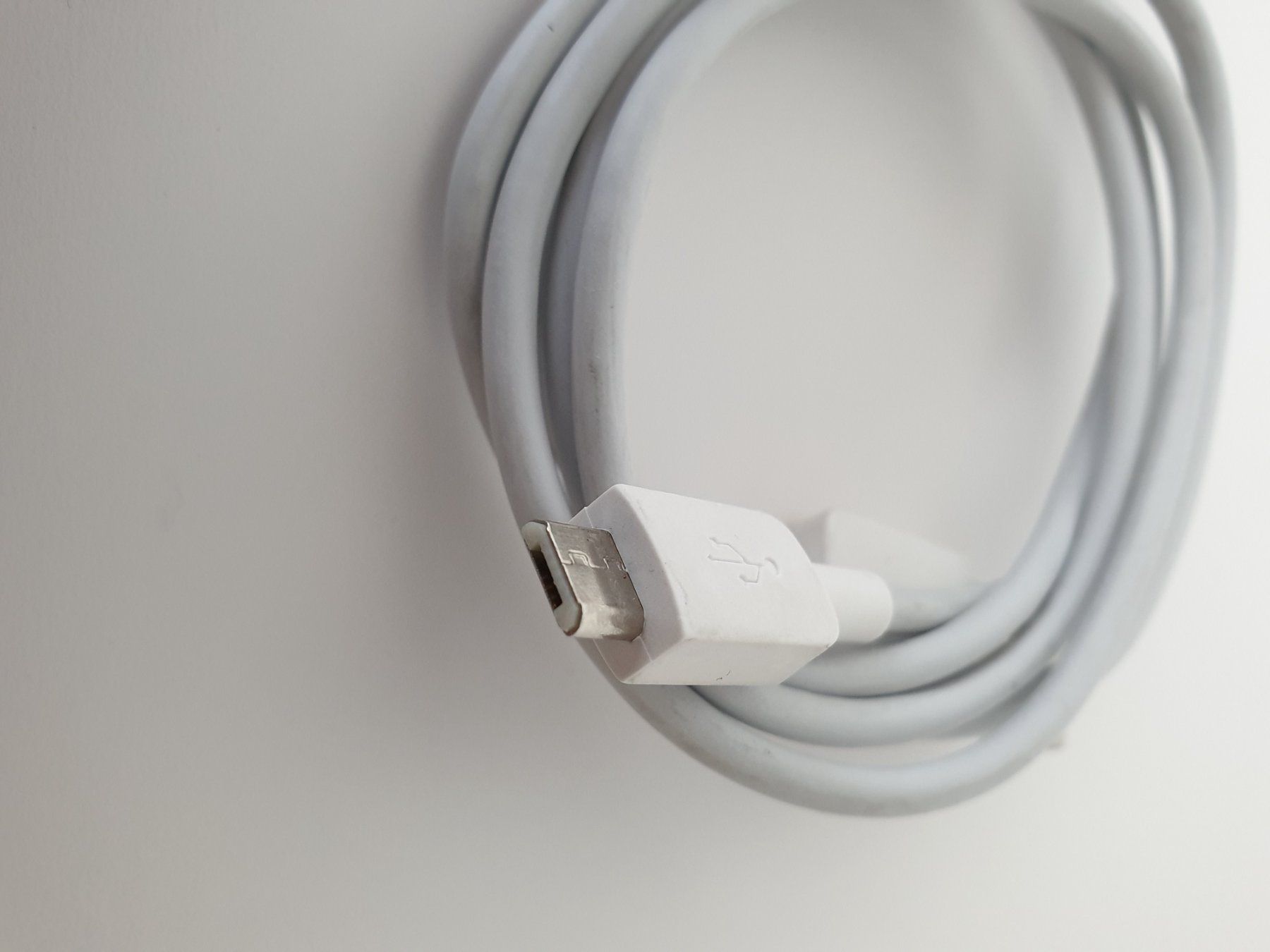Samsung Ladegeräte: Samsung USB Ladengerät (Original) – Gebraucht aus Zürich von Leica.C89 3