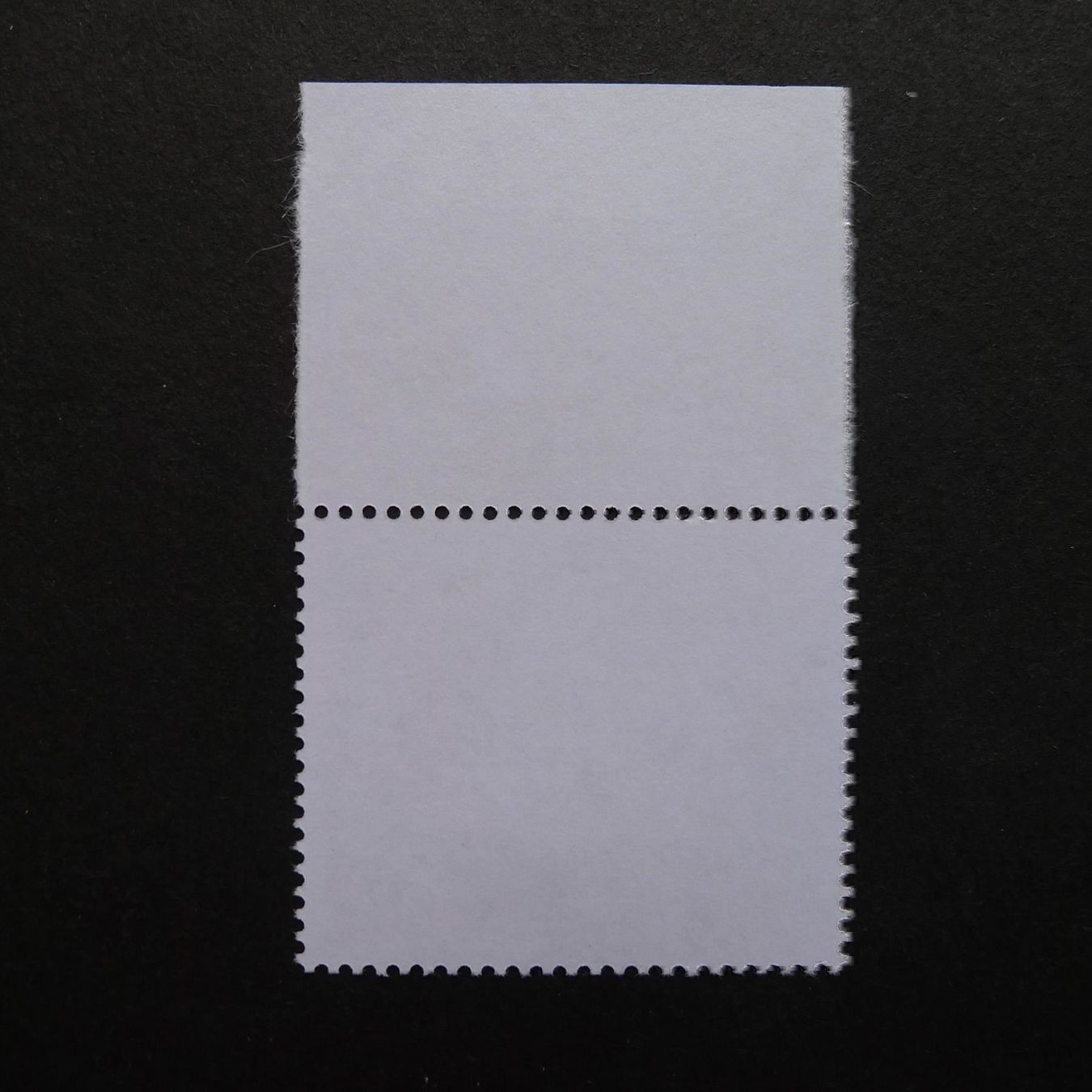 Tutti i francobolli: 2019 Nr. 1745 mit ET-Vollstempel – Usato da Dagmersellen venduto da wyss1982 1