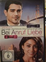 Bei Anruf Liebe DVD 529