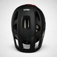 UVEX Fahrradhelm  neu und unbenutzt (mit MIPS) Erwachsene