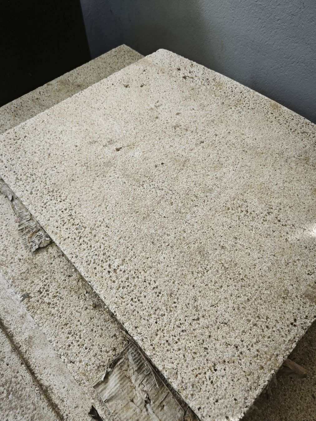 Camini: Inca Gartengrillkamin NEU – Nuovo e nell'imballaggio originale da Riedtwil venduto da Allesmussweg- 3