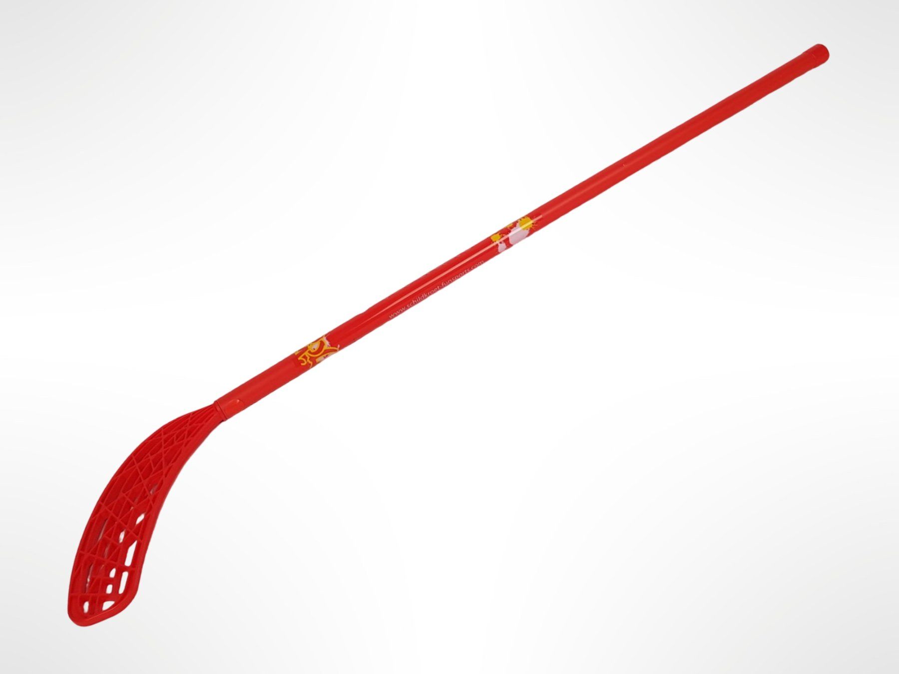 Unihockey: SCHILDKRÖT Unihockey Set – Neuf (Voir description) à Suhr par Restwert_Suhr 2