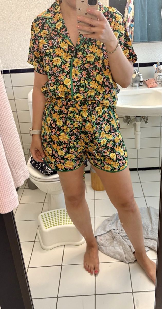 Maje Kleiderpakete: Magnifique ensemble Maje short et chemise  – Neu (gemäss Beschreibung) aus lausanne von cat_q9l6 2