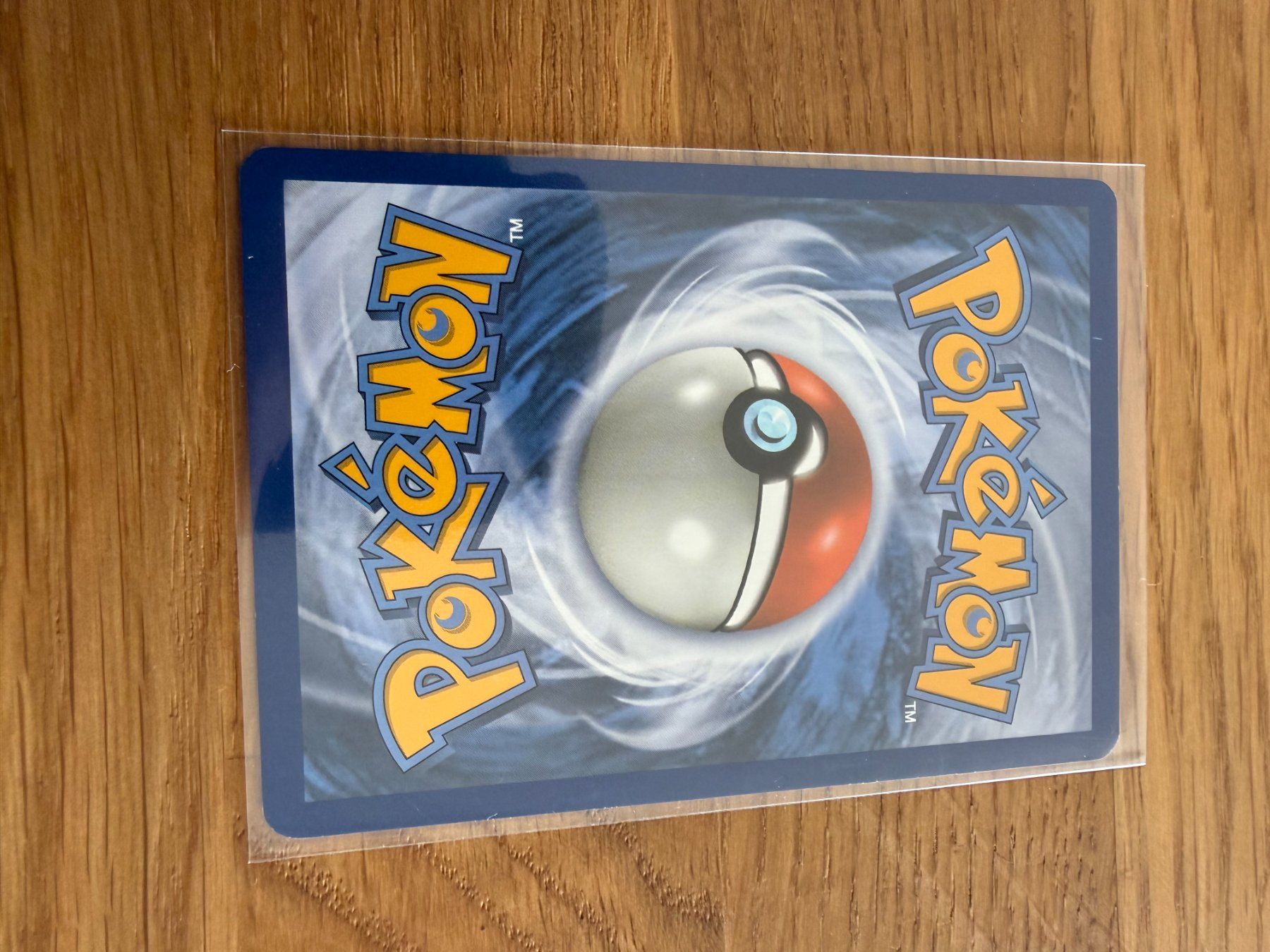 Pokémon Carte collezionabili: Raichu 67/236 – Usato da Amriswil venduto da sim_nlb6 1