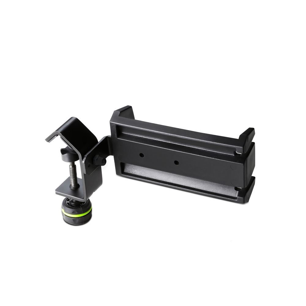 Supporti a parete: Gravity HP HMS 01 B - Kopfhörerhalter... – Nuovo e nell'imballaggio originale da Däniken SO venduto da Profog1 1