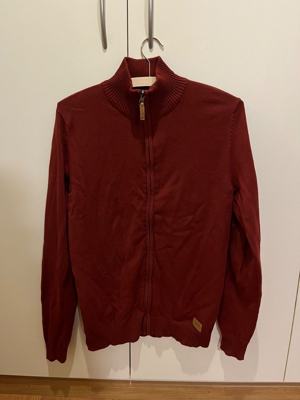 Maglioni & Felpe: Strickjacke von Blend – Usato da Nänikon venduto da Jessi_B3