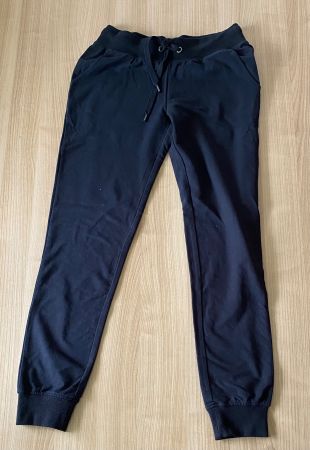 Trainerhose Grösse 36 - NEU