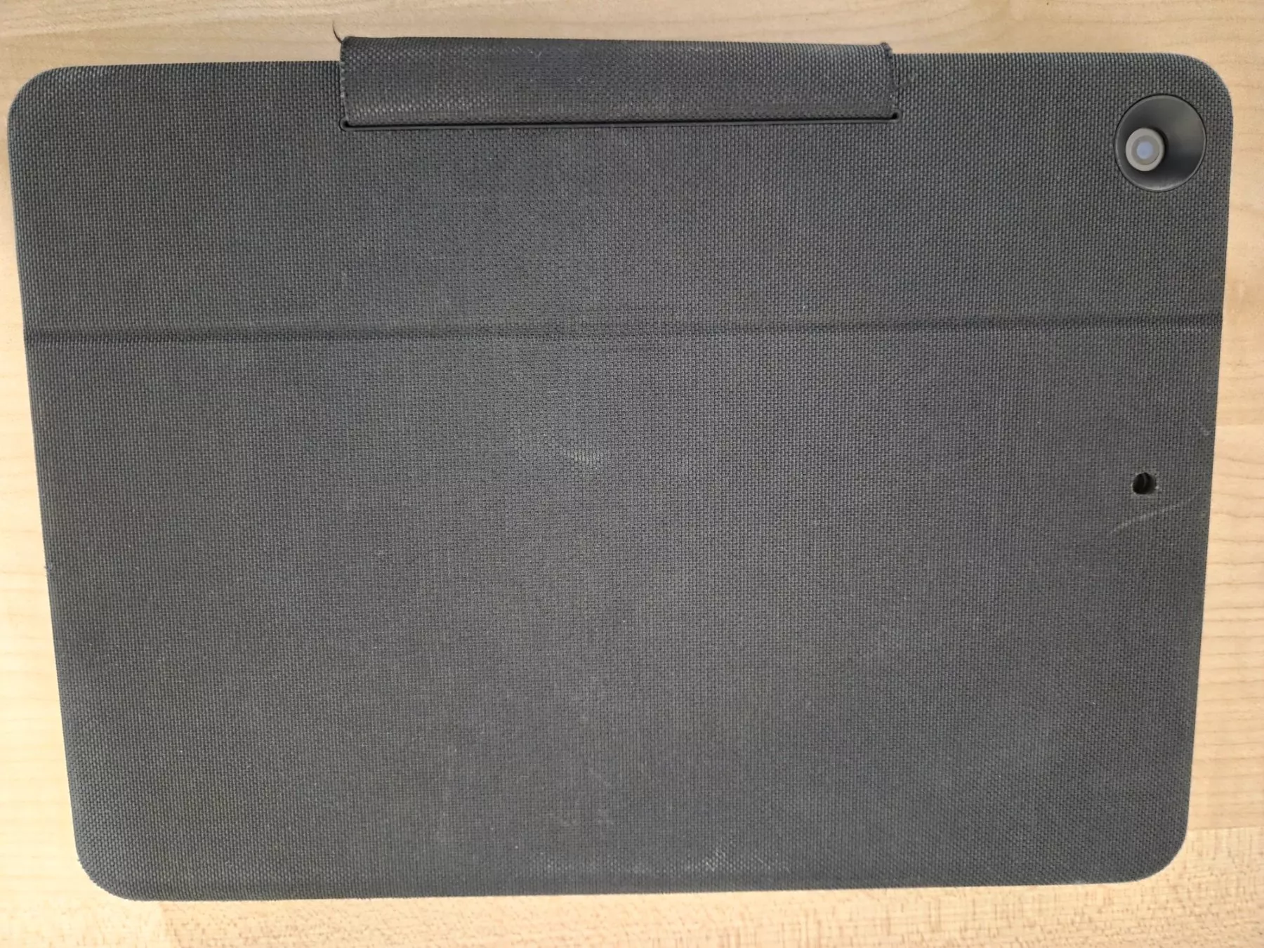 Apple Tablet PC: iPad 9. Generation 64 GB – Usato da Gähwil venduto da Halby 6