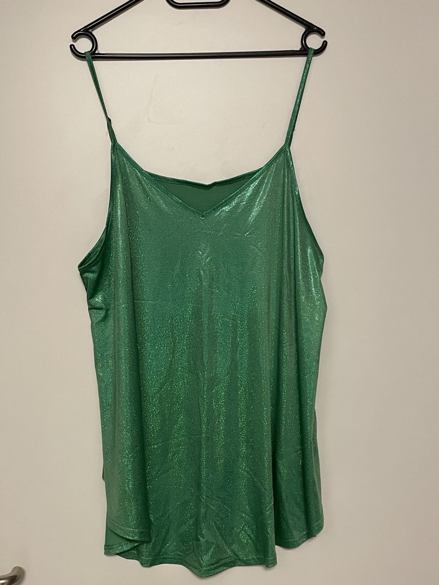 Tops: Top – Neu (gemäss Beschreibung) aus Gossau ZH von Lavinia07 1