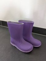 Gummistiefel Grösse 23 Marke Beck