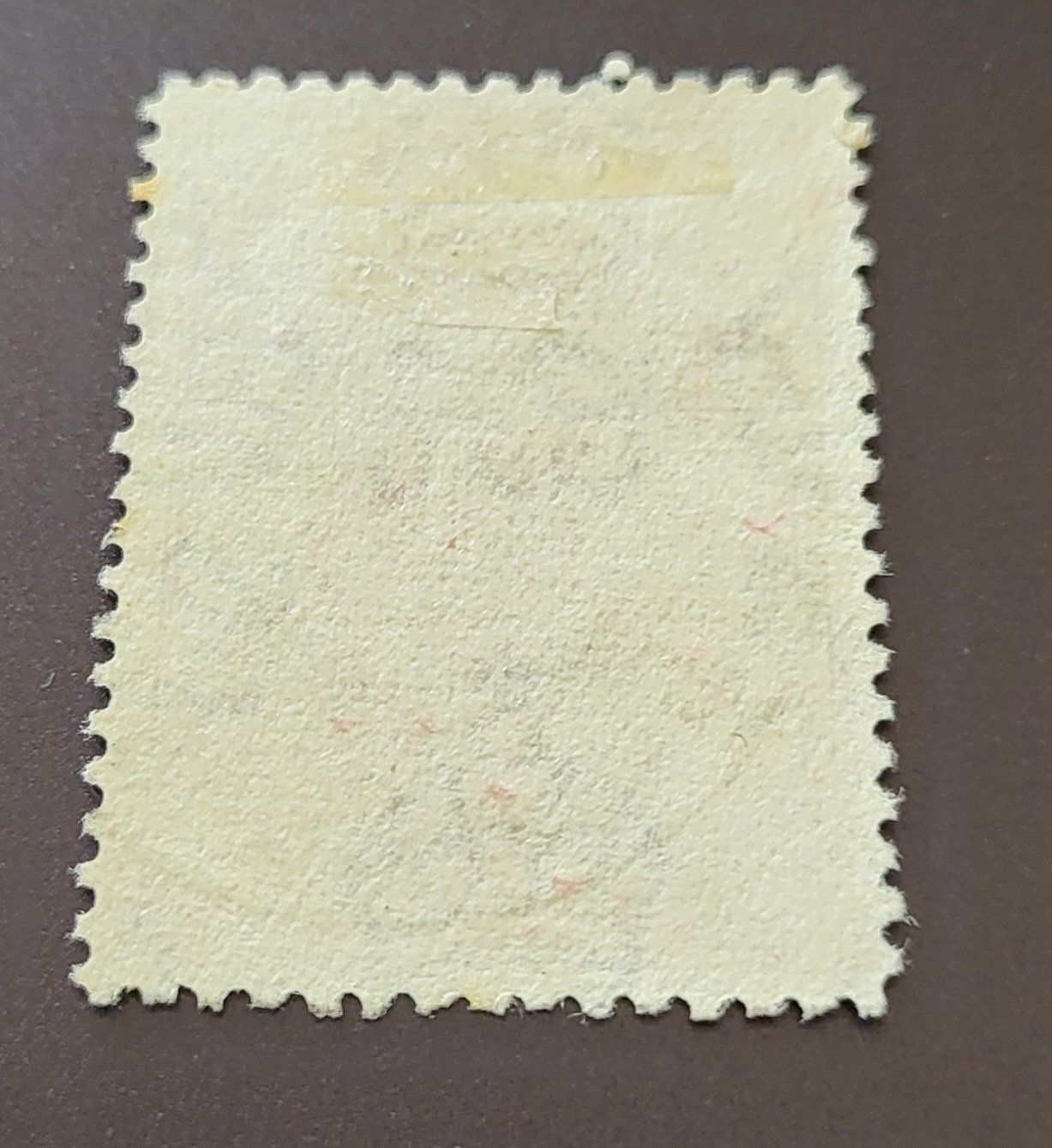 Tutti i francobolli: Goldküste 1938 alte briefmarke – Usato da St Gallen venduto da Stampsalshobby 1