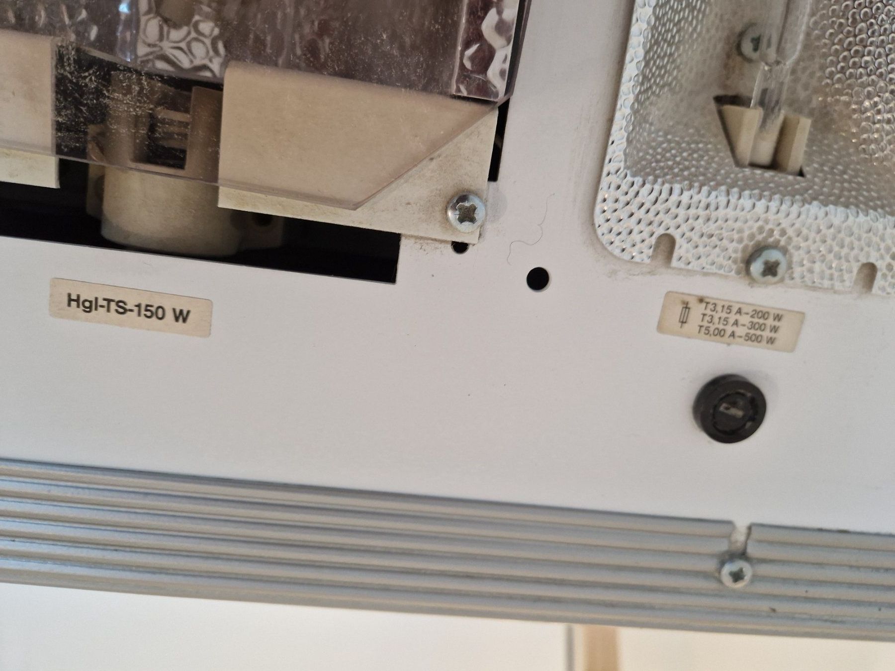 Lampadari & plafoniere: Defeckter Deckenstrahler – Difettoso da Hitzkirch venduto da h_z_hrx6 3