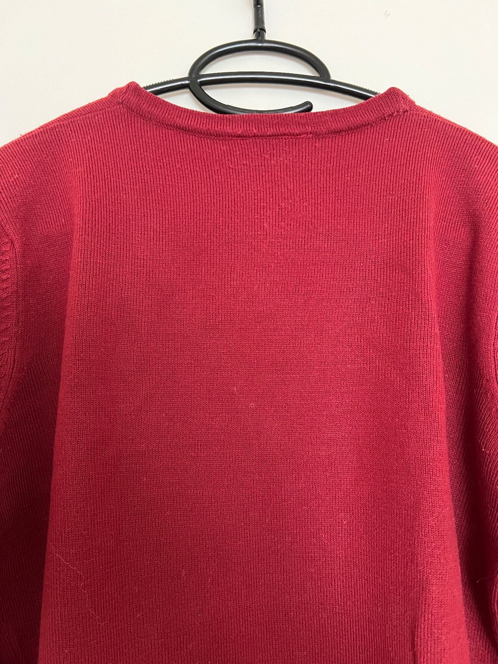 Cappotti: Cardigan FOR US M – Usato da Horgen venduto da linuxrp 6