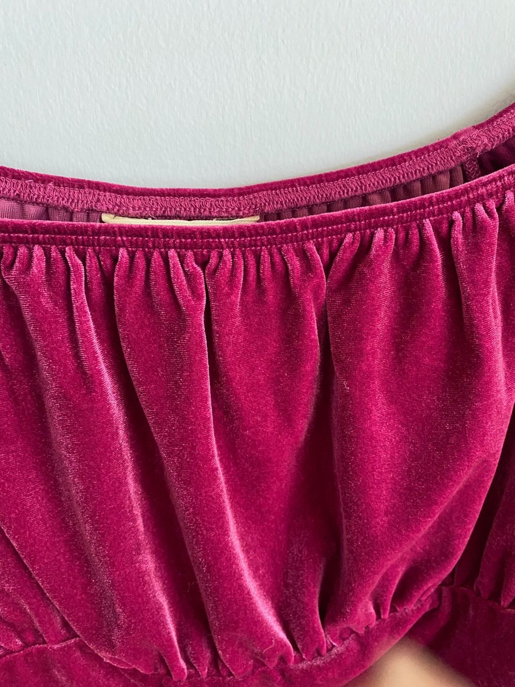 Vestiti: Cockdailkleid – Usato da Luzern venduto da Turmliebe 6