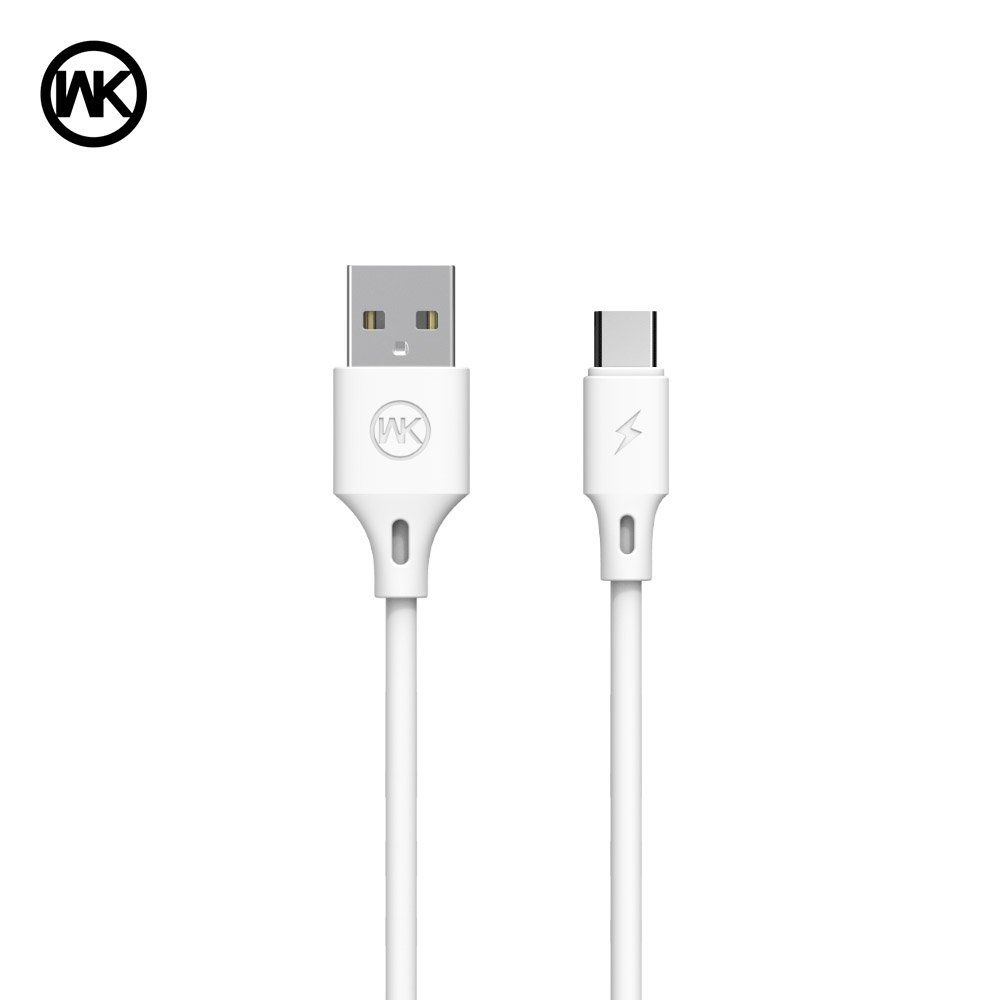 Câbles: iphone 16plus 16 pro(max) - Cable type-c 25cm charge rapide – Neuf avec emballage d'origine à Morges par DigiAC