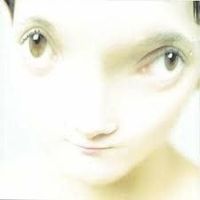 Hybrid – Wider Angle CD