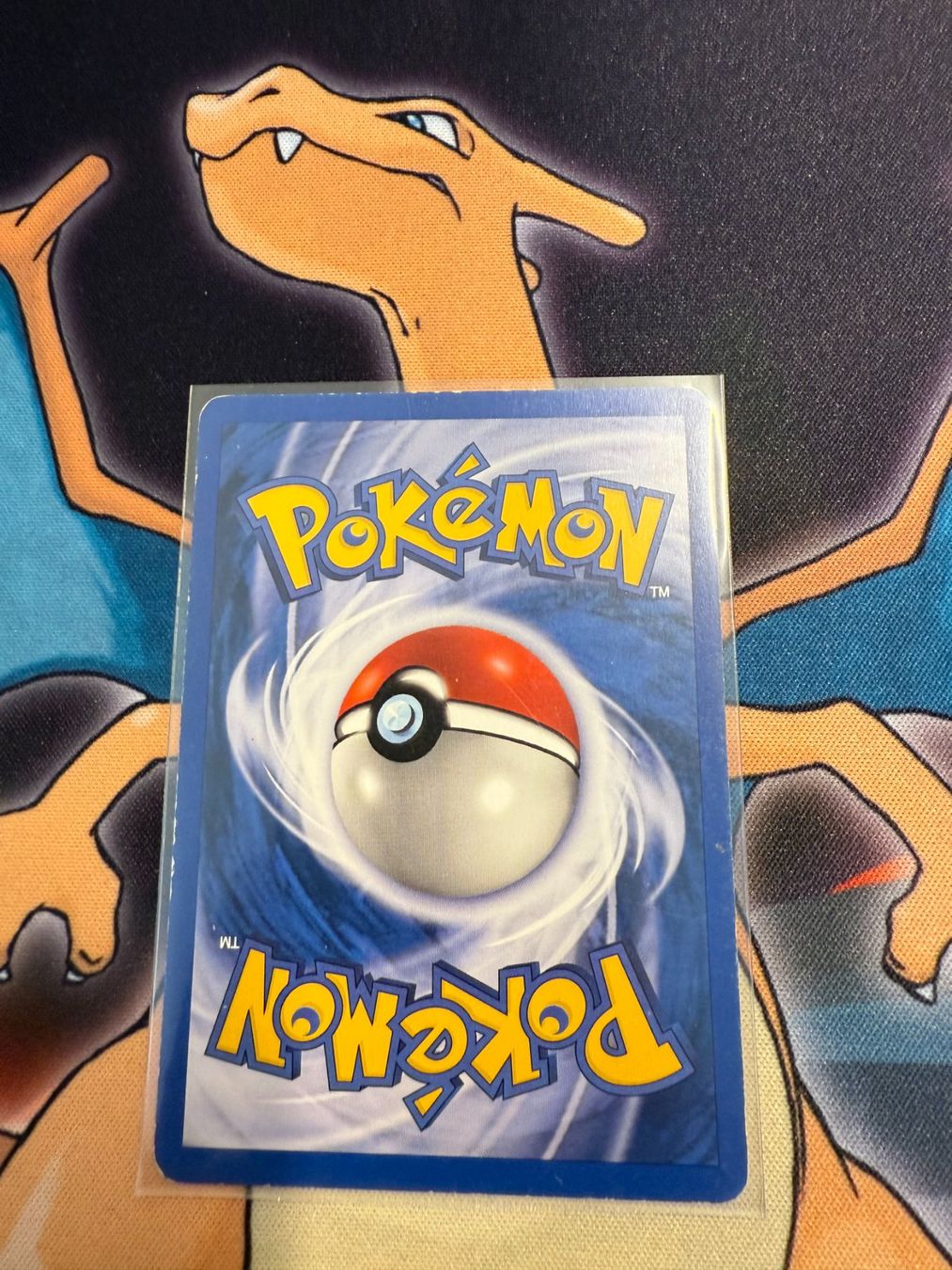 Pokémon Carte collezionabili: Fossil-Ei (NDI 72) - Neo Entdeckung – Usato da Bülach venduto da Pfrenzel 1