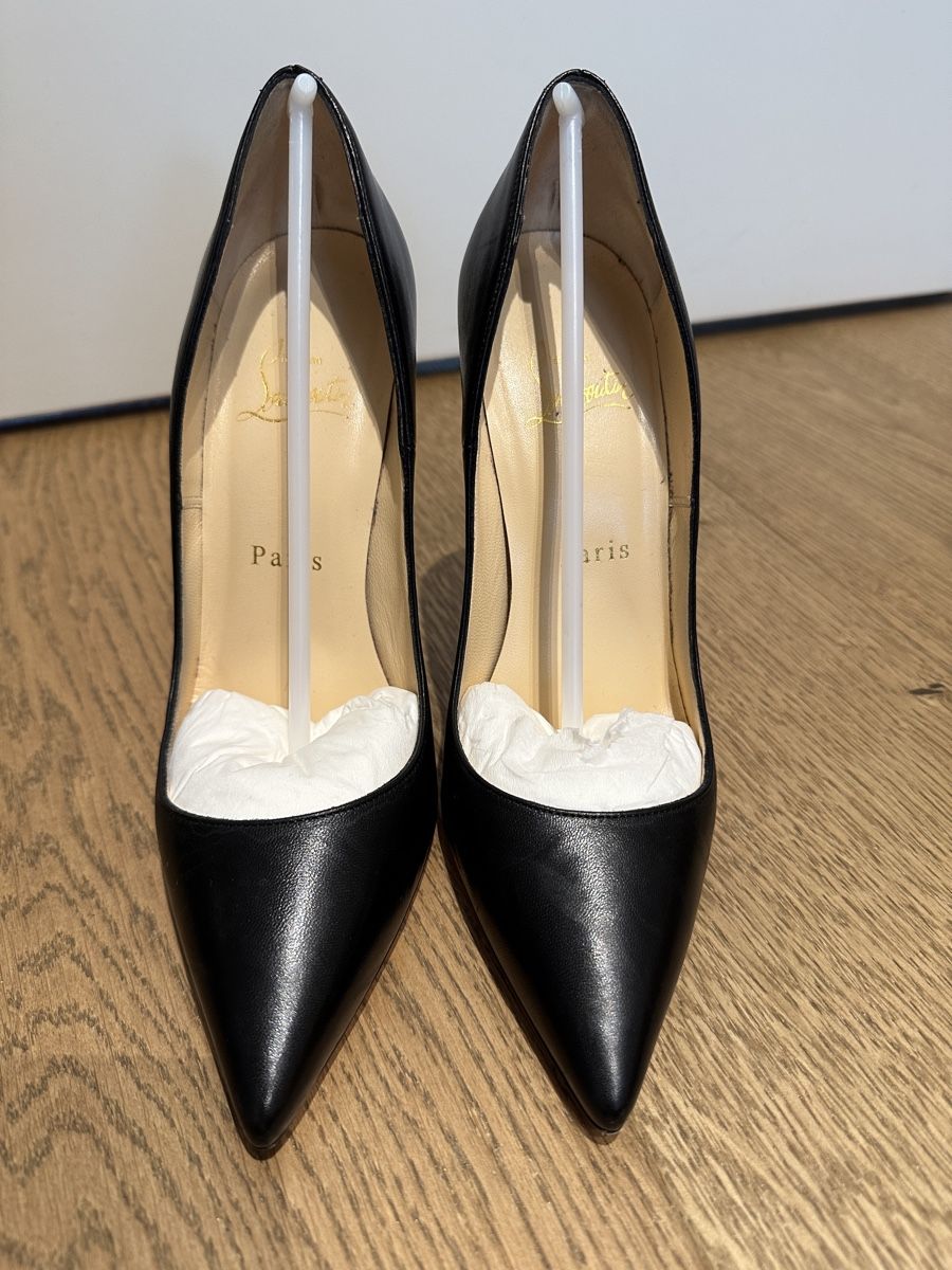 Christian Louboutin Chaussures femmes: Louboutin So Kate size 36.5 – D'occasion à Horgen par mcgheec8 3