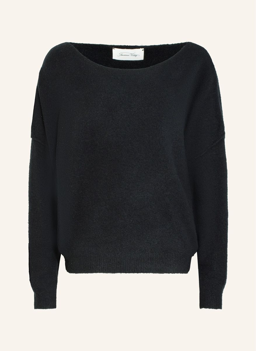 Pulls & Sweat-shirts: American Vintage Pullover – D'occasion à Bottmingen par Itsclaire