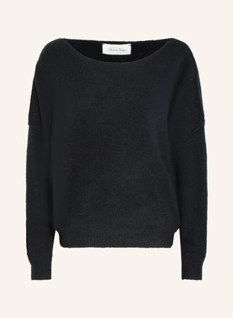 American Vintage Pullover