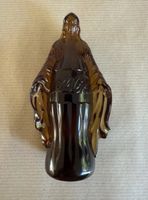 Imbue "Always The Real Thing" (Limited Edition Sculpture)