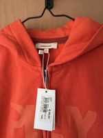CATIMINI Sweathoodie, Boys, Size 12A, New with tags