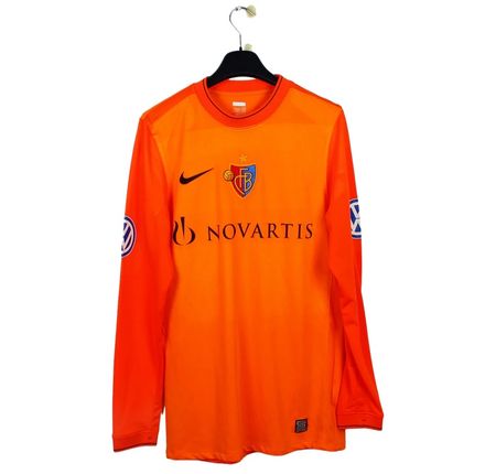 FC Basel